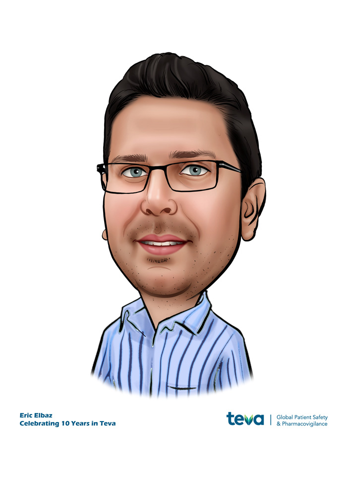 700x990 Cartoon Photo Online