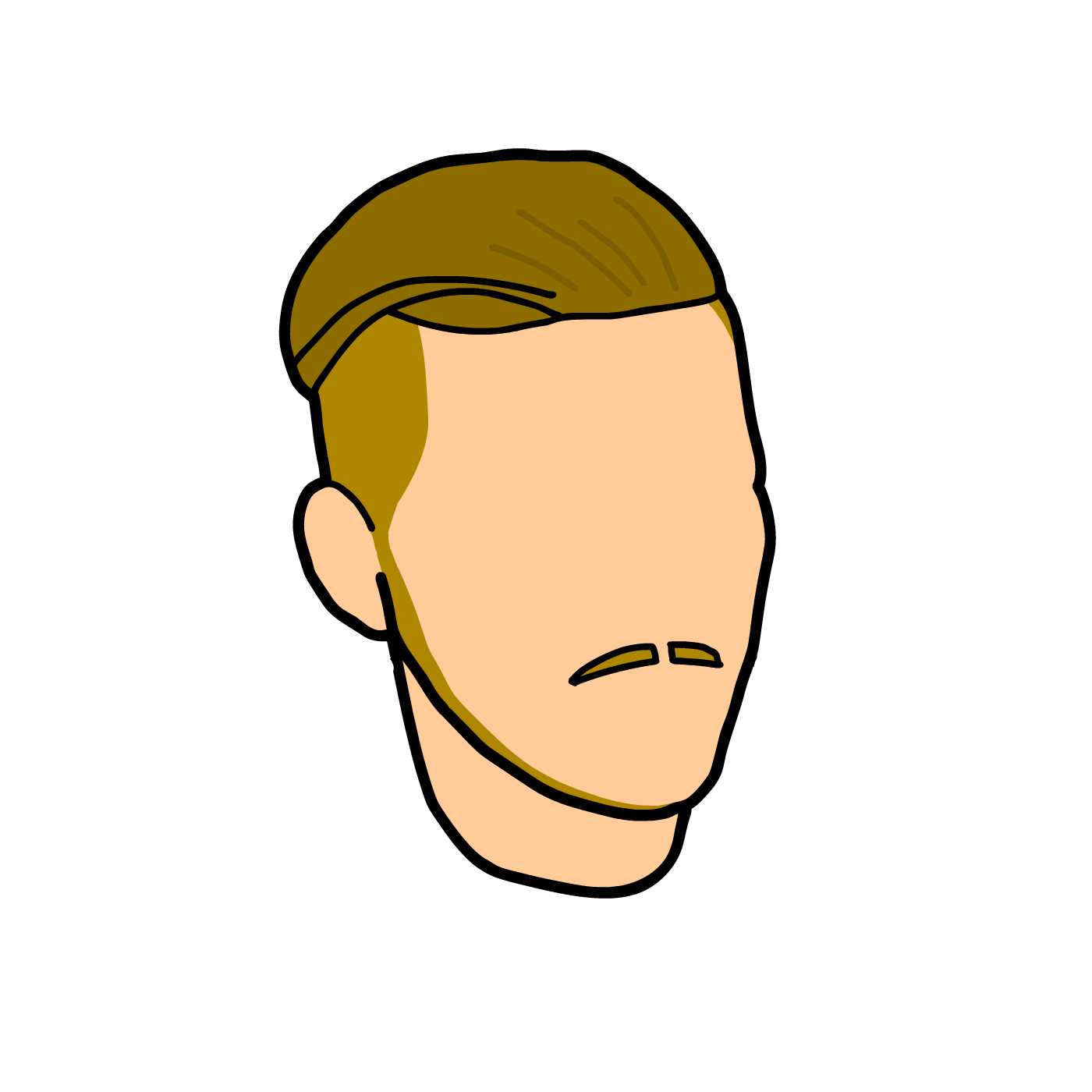 1400x1400 Leftover Popcorn Podcast Ep