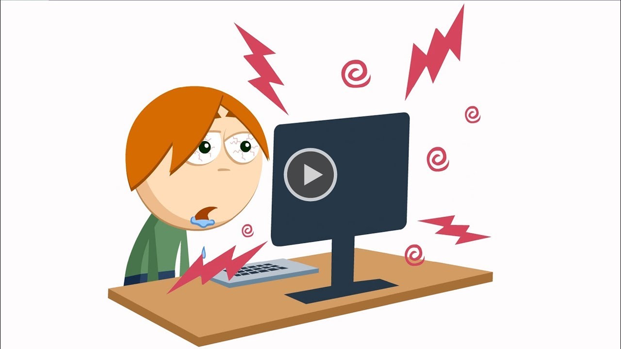 1280x720 What The Internet Is Doing To Our Brains