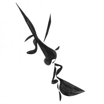 350x350 Artfido Buy Art Online Acrylic On Acid Free Cold Pressed