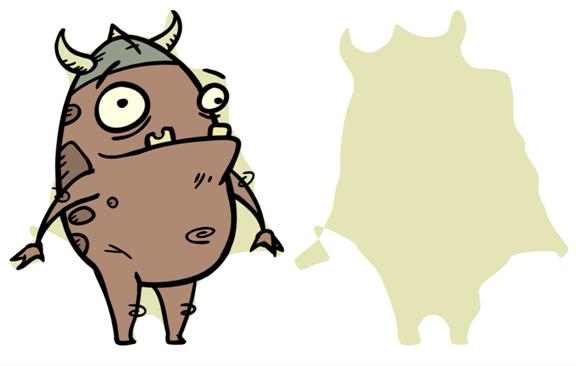 576x366 Animate Pro Online Help Underlay Layer