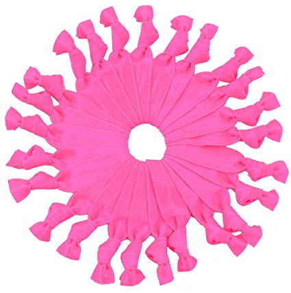 425x427 Buy Cyndibands Nail Art Sculpture Carving Pen Kit Silicone