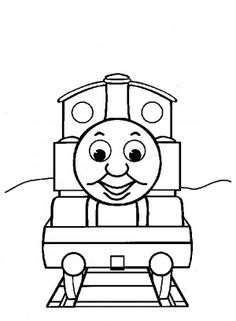 236x321 Thomas Drawing Black Transparent Png Clipart Free Download