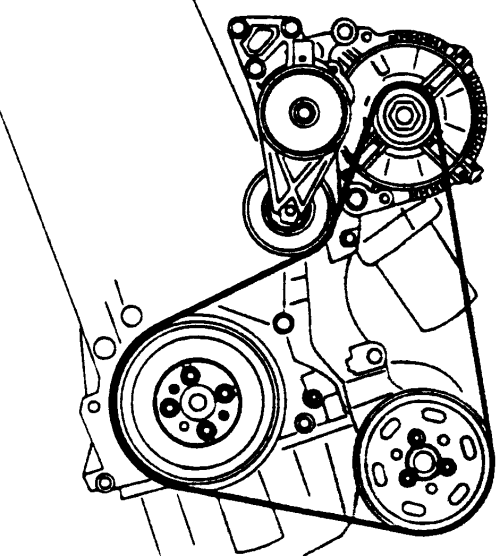 500x556 Collection Of Free Engine Drawing Mechanic Download On Ui Ex