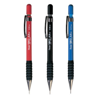 330x330 Category Drawing Equipment Scribblers