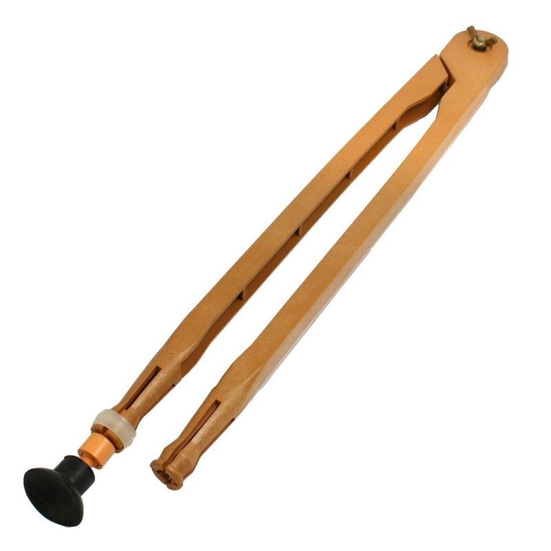 800x800 Home Geometry Sets