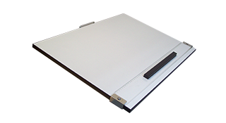 320x175 Suppliers Of Drawing, Graphic Art Equipment Hellerman