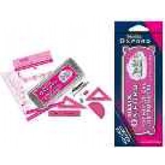 240x240 Technical Drawing Equipment