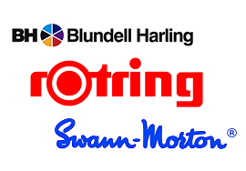 270x188 Technical Drawing Equipment