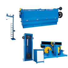 220x220 wire drawing machine manufacturers, china wire drawing machine