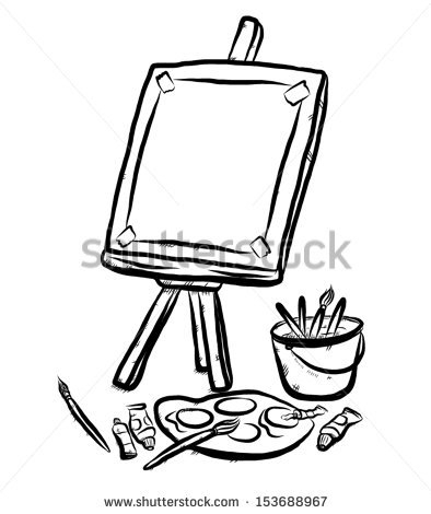 394x470 art craft drawing art n craft ideas, home decor trends