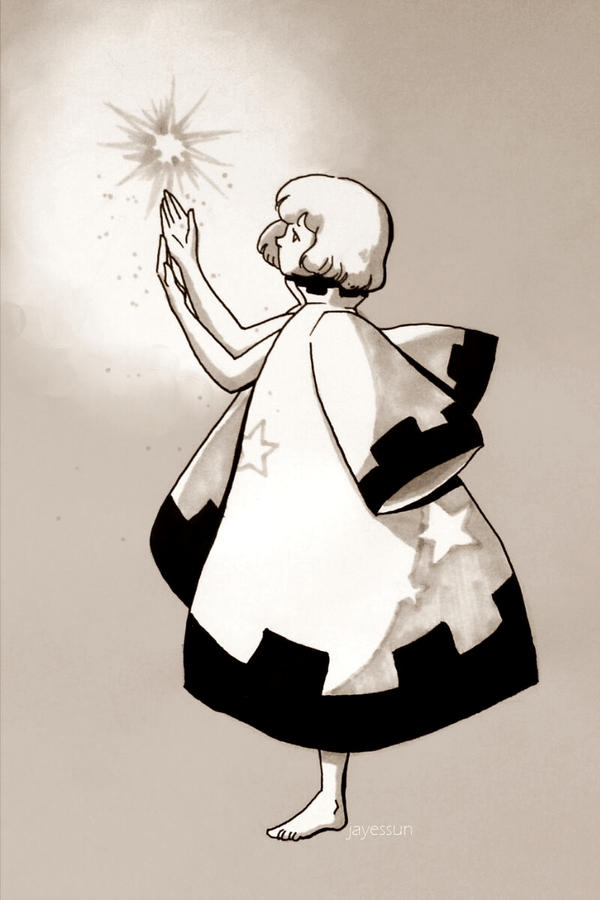 600x900 Everyday Thoughts