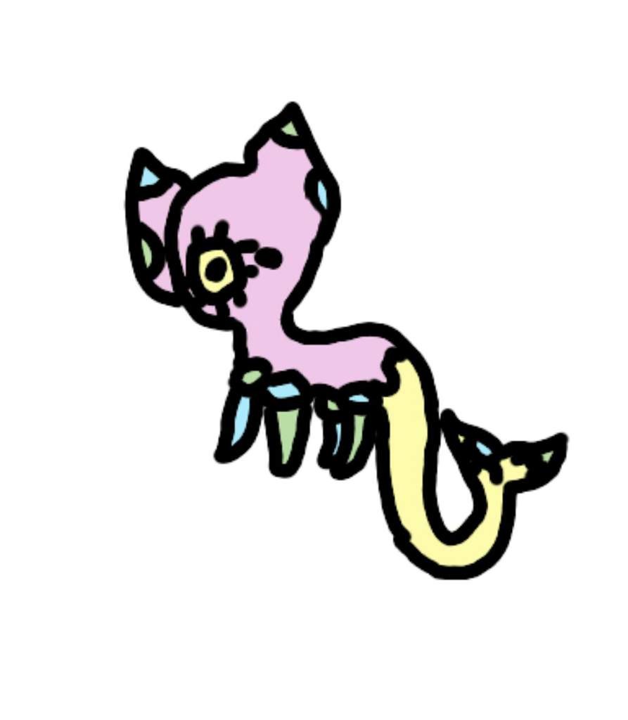 893x1024 I Will Try To Draw A Drawing Everyday Furry Amino