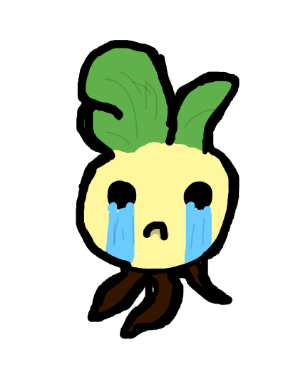 432x522 joining the draw train i decided im going to draw an item everyday