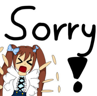 320x318 liked drawings