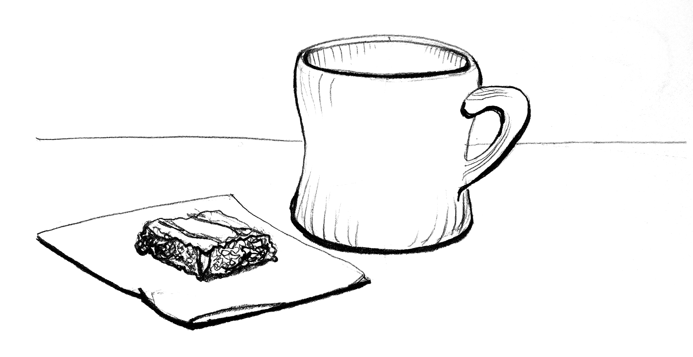 2220x1143 sketchbooks drawing the everyday class amy lamp