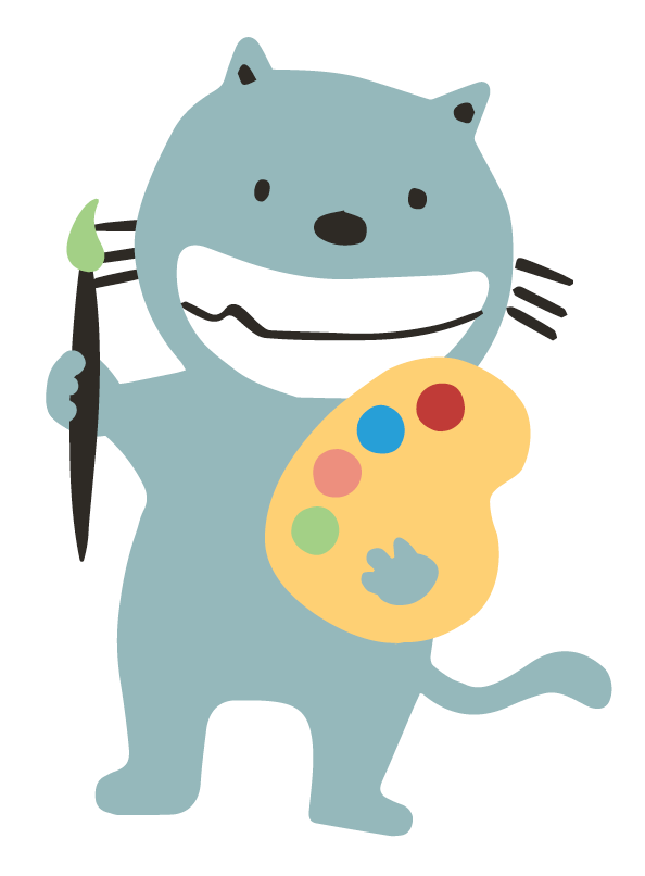 594x806 Talking Is Teaching