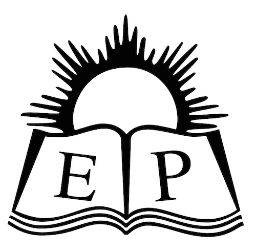 500x492 The Order Of Things Events Flat Time House