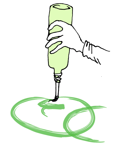 483x578 Drawdifferently