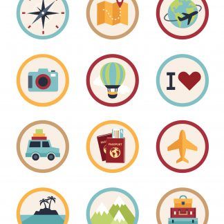 324x324 daily free clip art daily art hub free clip art everyday