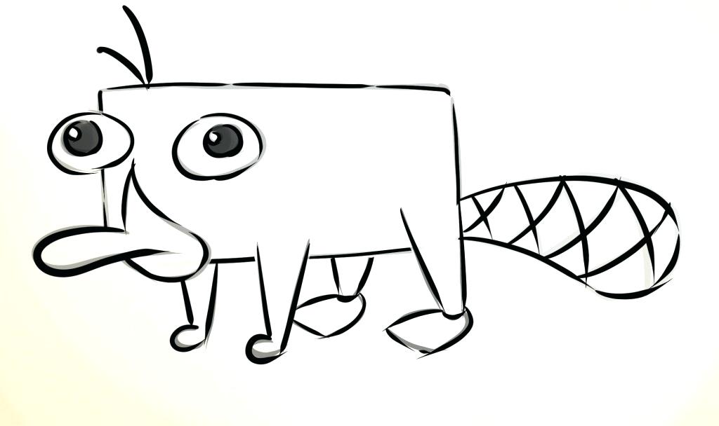 1024x608 Easy Draw Dragons How To Draw Dragons Examples Easy Way To Draw