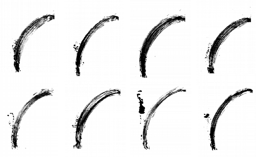 850x523 Eight Examples Of The Conceptual Drawings Download Scientific