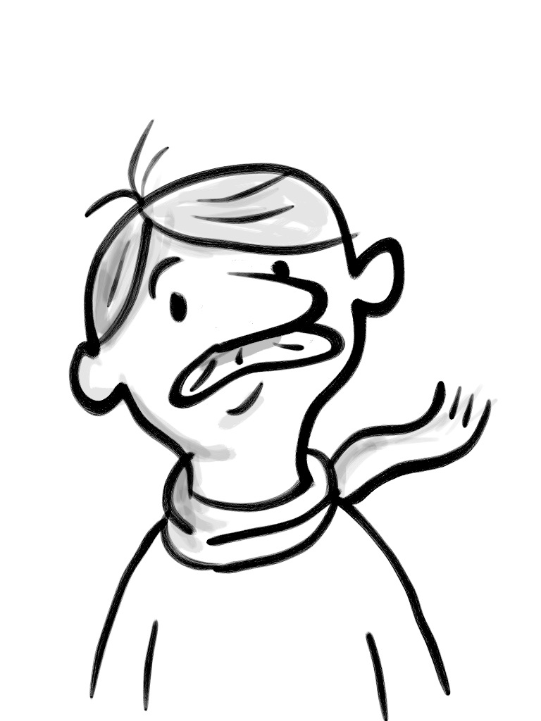 768x1024 Examples Ask For A Drawing