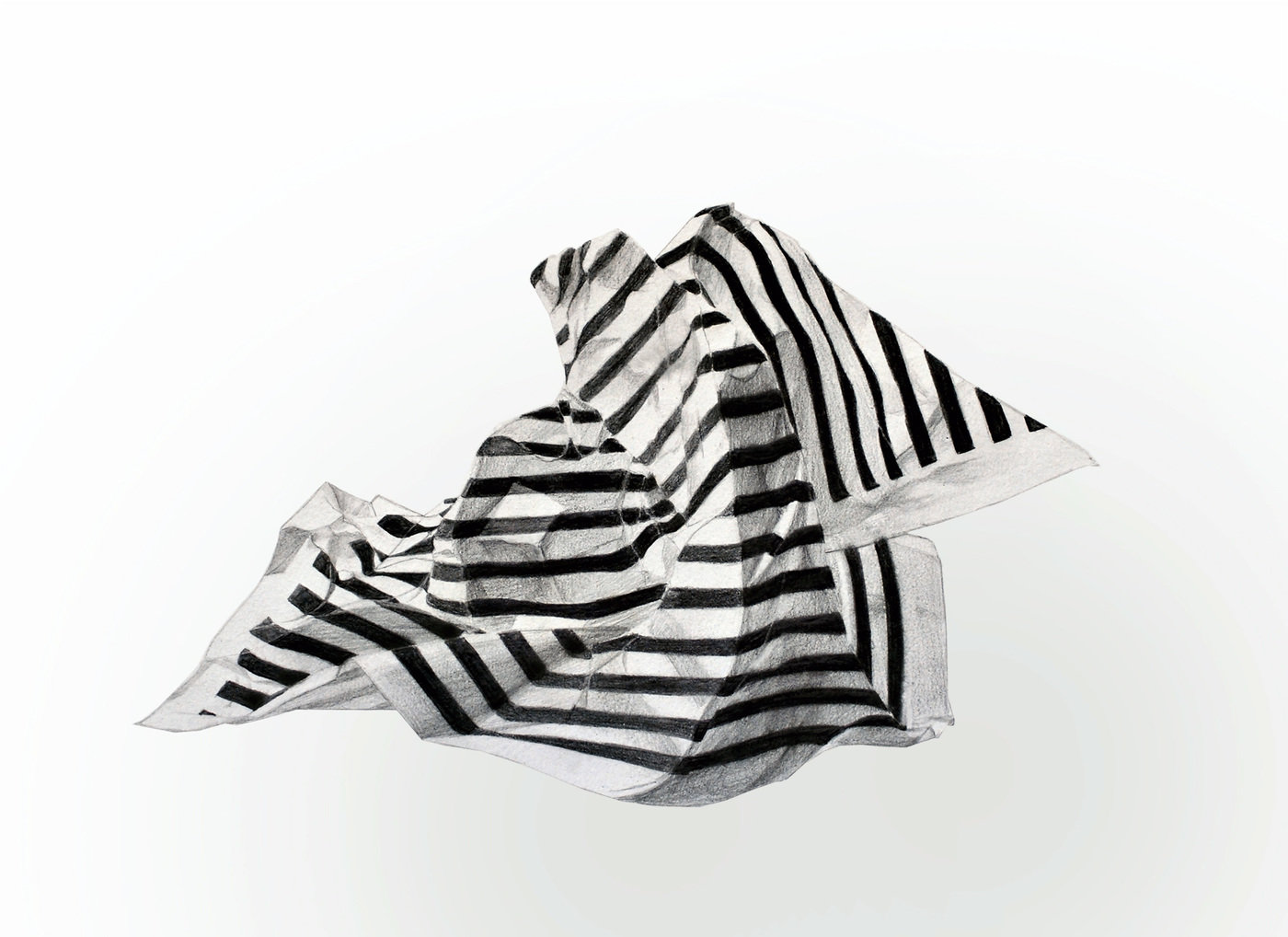 1400x1018 Drawing Exercises