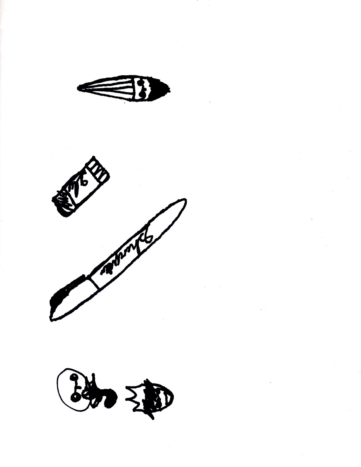 1236x1600 drawing exercises or warm ups amanda teaches art