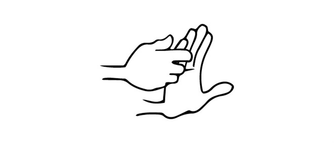 660x283 Best Wrist Hand Exercises For Office Workers Computer Users