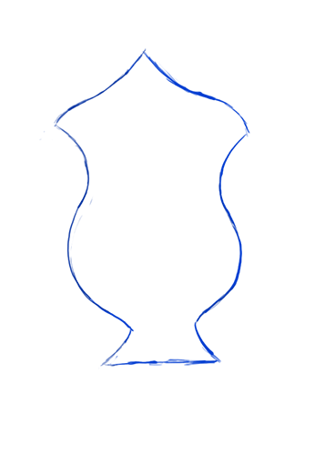 346x500 practical exercises to help you draw proportions right