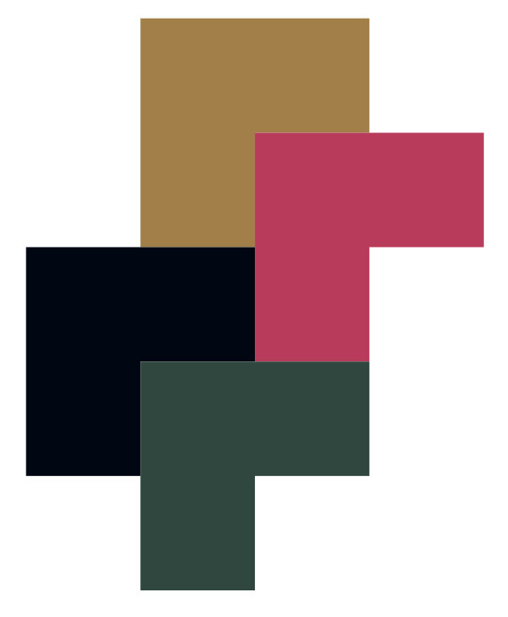 572x695 Geometric Drawing Exercises Quarto Knows Blog