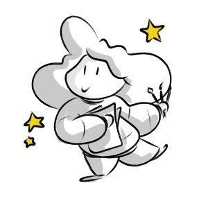 300x300 Tips To Improve Your Line Quality, Starting Now Inspiration