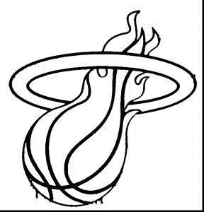 288x300 expert lakers logo coloring pages admirably photos of la