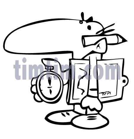 451x466 free drawing of efficiency expert bw from the category