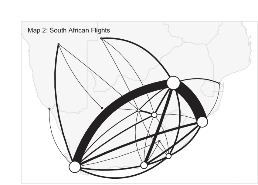 850x612 map for the expert evaluation
