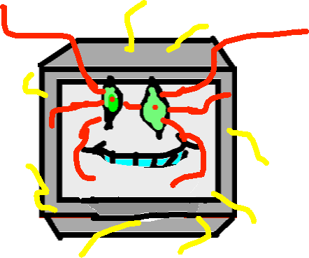 442x369 omega flowey fight expert tynker