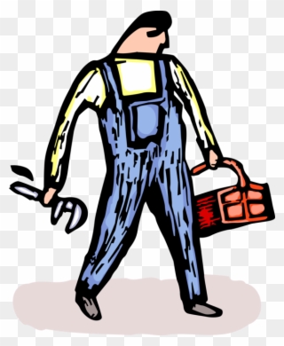 320x390 pipe wrench drawing at getdrawings