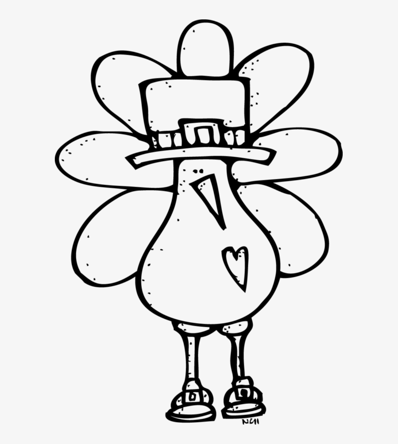 820x915 Thanksgiving Menards Christmas Lights Photo Inspirations Cute