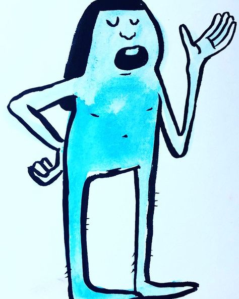 474x592 Total Expert