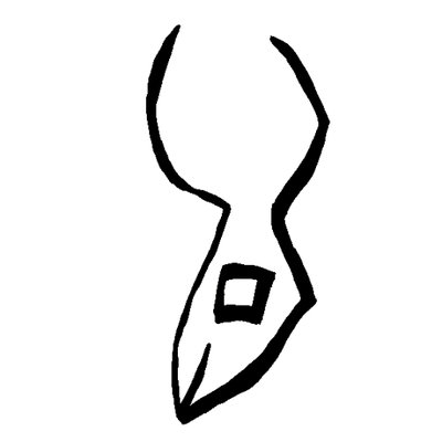 400x400 matthew on twitter ken was an expert in greek philology