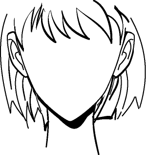 299x317 Tutorial How To Draw Expressions!