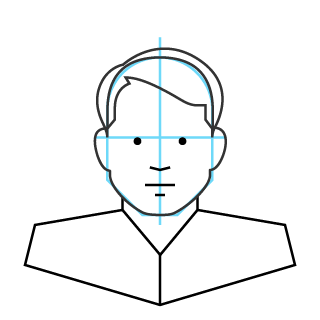 320x320 How To Create Filled Line Avatars With Scott Lewis