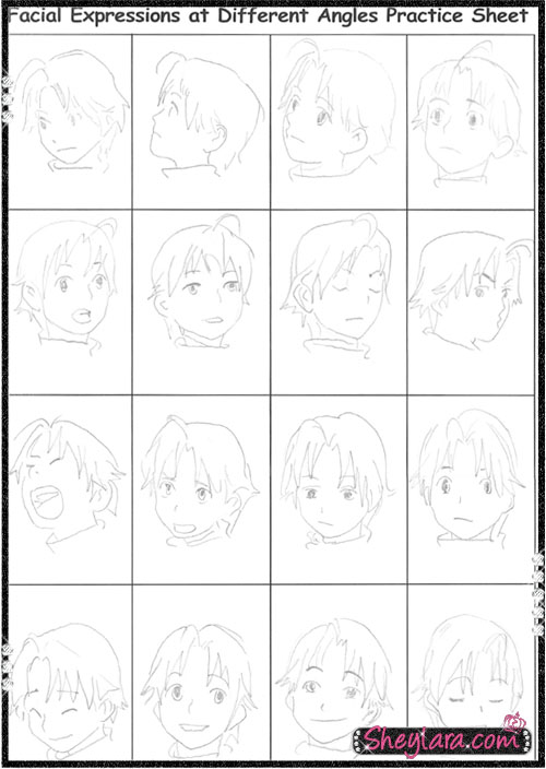 500x704 July Sheylara