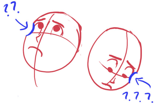 540x360 Head Angles Tumblr