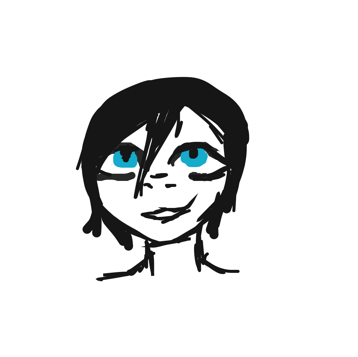 1190x1188 Life The Online Comic Drawing Game