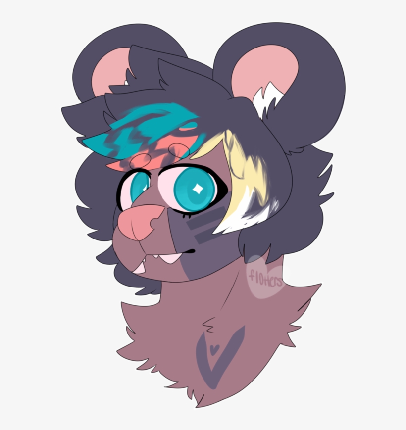 820x869 Fade Drawing Aesthetic