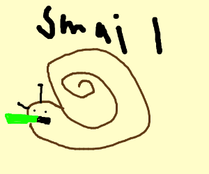 300x250 Fade To Black