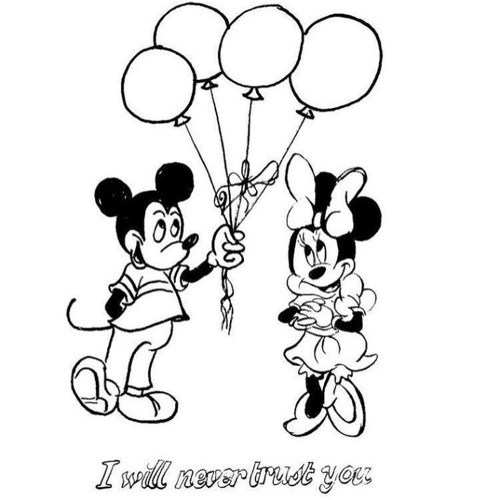 500x500 Frankslastday Fade