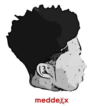 360x360 meddexx fro taper fade haircut t shirt lightweight hoodie